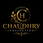 chaudhry Collection