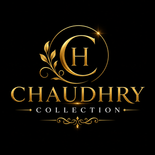 chaudhry Collection