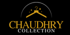 chaudhry Collection