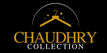 chaudhry Collection