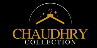 chaudhry Collection